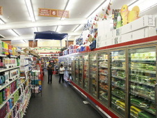 Enlarge photo 15