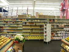 Enlarge photo 25