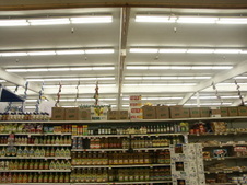 Enlarge photo 26