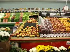 Enlarge photo 29