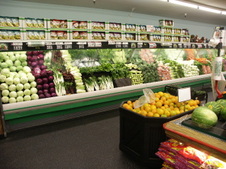 Enlarge photo 31