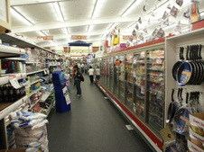 Enlarge photo 36