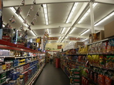 Enlarge photo 39
