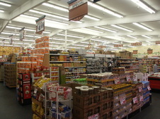 Enlarge photo 48