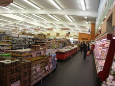 Enlarge photo 49