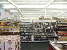 Enlarge photo 50