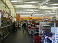 Enlarge photo 74