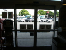Enlarge photo 76
