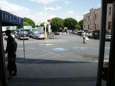 Enlarge photo 78