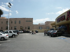 Enlarge photo 83