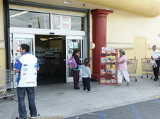Enlarge photo 91