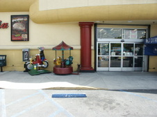 Enlarge photo 93