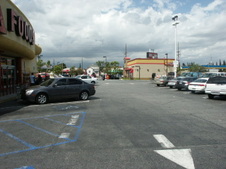 Enlarge photo 95