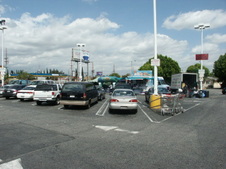 Enlarge photo 96