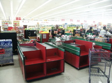 Enlarge photo 7