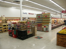 Enlarge photo 10