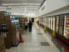 Enlarge photo 14