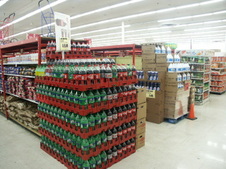 Enlarge photo 23