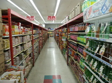 Enlarge photo 26