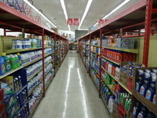 Enlarge photo 27