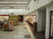 Enlarge photo 30
