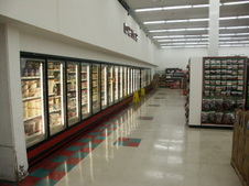 Enlarge photo 31