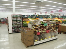 Enlarge photo 32