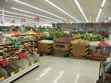 Enlarge photo 33