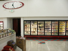 Enlarge photo 34