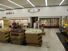 Enlarge photo 36