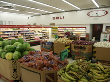 Enlarge photo 39