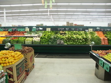 Enlarge photo 41