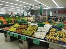 Enlarge photo 42