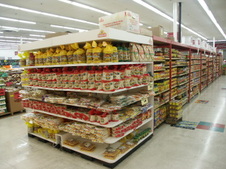 Enlarge photo 46