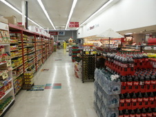 Enlarge photo 47