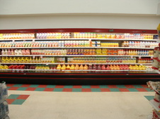 Enlarge photo 49
