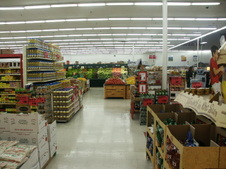 Enlarge photo 61