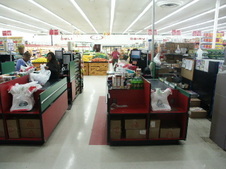 Enlarge photo 71