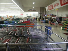 Enlarge photo 83