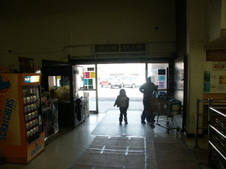 Enlarge photo 84