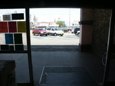 Enlarge photo 85