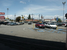 Enlarge photo 86