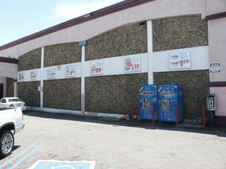 Enlarge photo 87