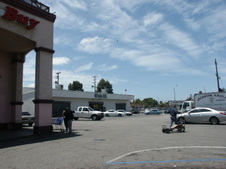 Enlarge photo 89