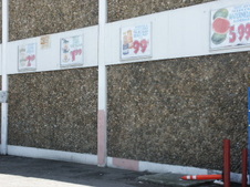 Enlarge photo 90