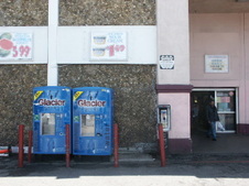 Enlarge photo 91