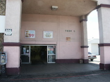 Enlarge photo 92