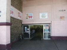 Enlarge photo 93