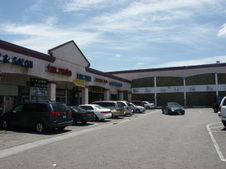 Enlarge photo 96