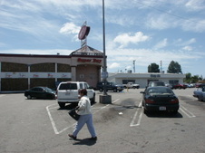 Enlarge photo 97